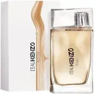 Kenzo L´Eau Kenzo Boisee pour Homme EDT 30ml
