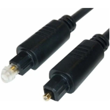Brackton Audio optical 1m Toslink OEM 425092370159