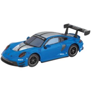 Rotaļu sacīkšu automašīna Carrera Hybrid Porsche 9
