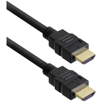 Eminent HDMI A MALE - HDMI A MALE 3M | EC3903 | 87