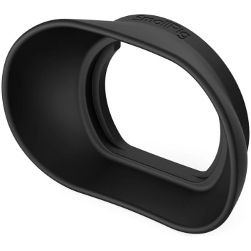 Aksesuārs, SmallRig, SmallRig 5975 Camera Viewfind