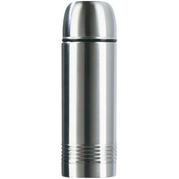 Emsa Termoss Tūristu Senator 0.5 L Sudraba
