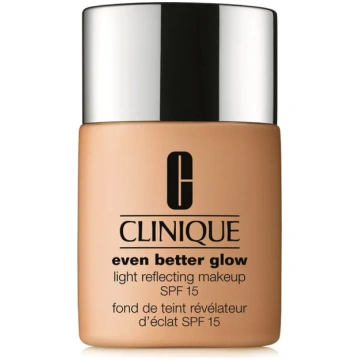 Clinique Even Better Glow, Light Reflecting Liquid