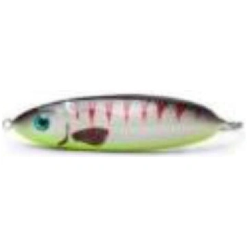 Vobleris "Easy Catch" WEEDLESS - 85mm 12gr RRO Nav