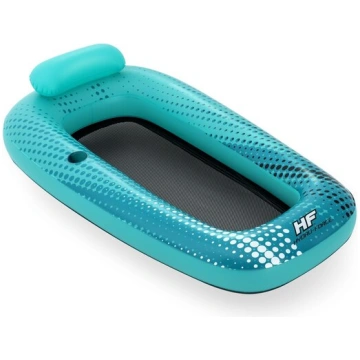 Bestway Inflatable Mesh Float Hydro Force Sol Vent