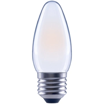 Eko-Light Zarowka LED VALUE CLASSIC E27 P 40 3 4W 