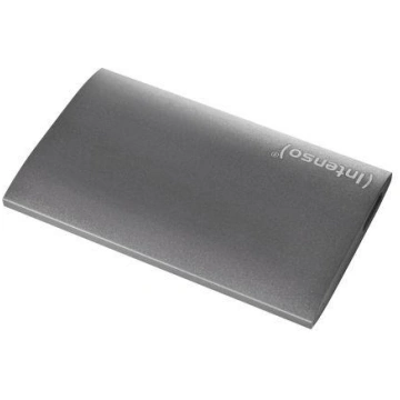 Intenso External Portable SSD 1,8"" 128GB, Premium