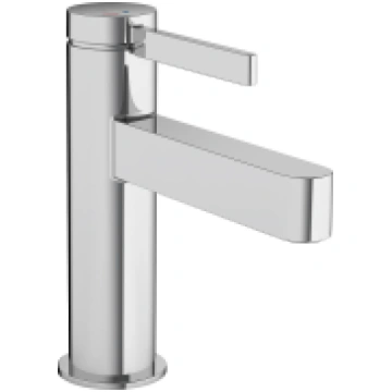 Vannas istabas izlietnes maisītājs Hansgrohe Finor
