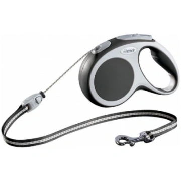 Pavada Flexi Vario S 5m / 12kg zolux 801910