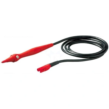 Probe: remote measure | Application: FLK-165 FLUKE