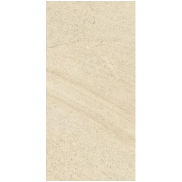 Sienas flīzes Sunlight Sand Dark Crema 30*60 #S 59
