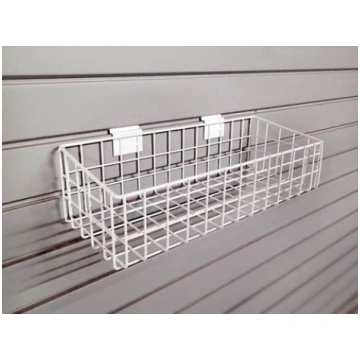 Spacewall grozs 60cm