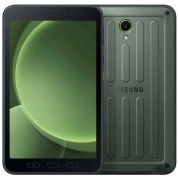 Samsung Galaxy Tab Active5 8" Planšetdators 8GB / 
