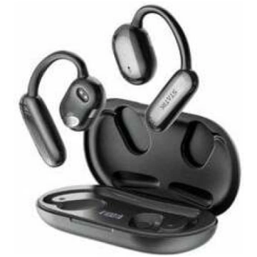 STATIK Statik Aktive Open Bluetooth Earbuds - bez 