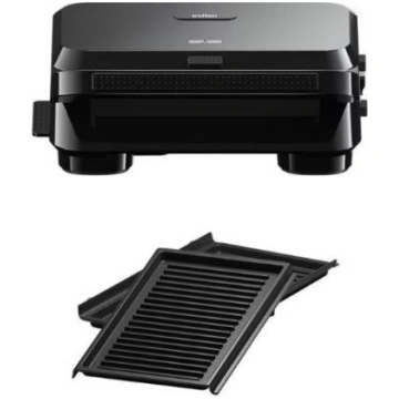 Braun Opiekacz do kanapek snackmaker 5 sm 5001