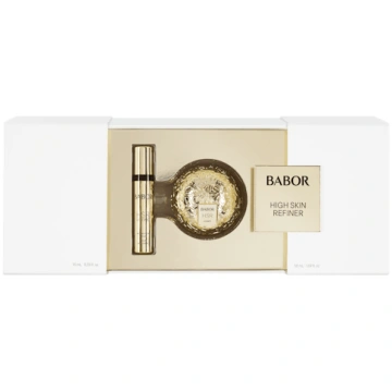 HSR LIFTING Gift Set BABOR 403555