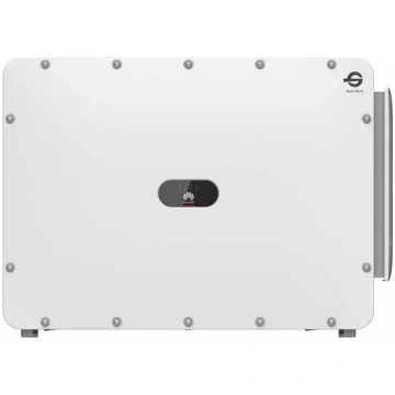HUAWEI SUN2000-330KTL-H1 330 kW 3-fāžu invertors k