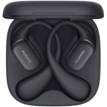 Huawei | FreeArc | Noise canceling 55038108