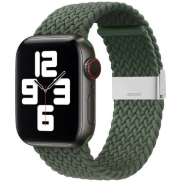 Pulksteņa aproce Apple Watch 7 / 6 / SE / 5 / 4 / 