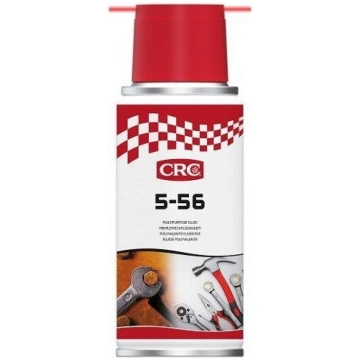 Universālā eļļa CRC 5 56 100ml