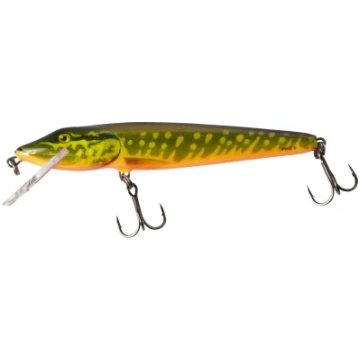 Vobleris Salmo Pike 11 JF