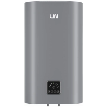 LIN LIFVD2 80 l electric boiler Grey