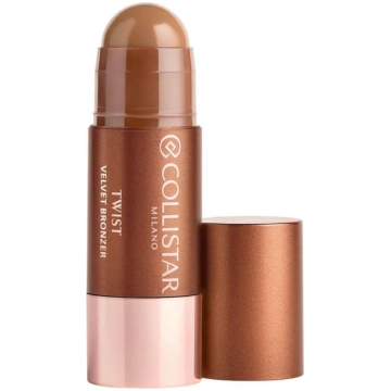 COLLISTAR Twist Velvet Bronzer Stick 5g