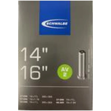 Kamera Schwalbe 14"-32/47 AV2