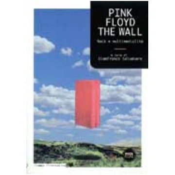 Pink Floyd The wall