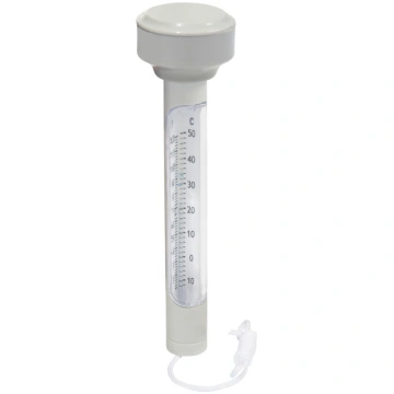 Termometrs baseinam Bestway Flowclear 58072