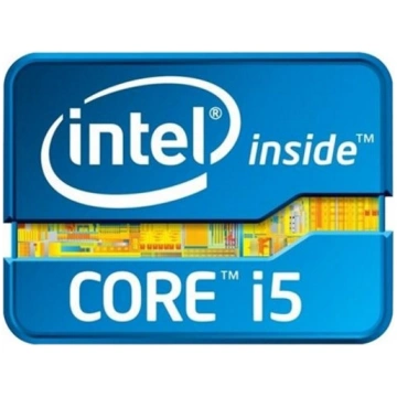 Lietots - Intel Core i5-9500 202-228