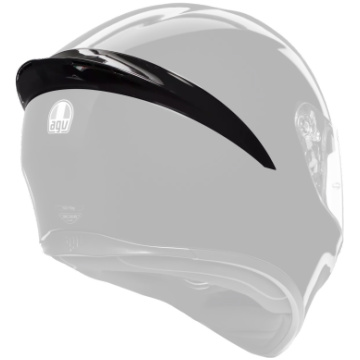 agv k1 s