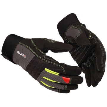 Cimdi GUIDE 5001 5001