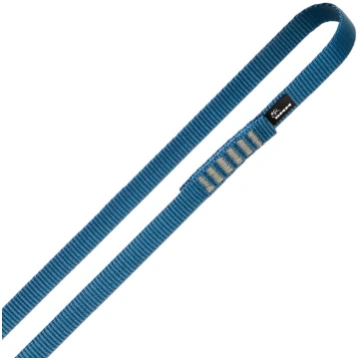 Cilpa Nylon 16mm 120cm 5031290215459 DMM