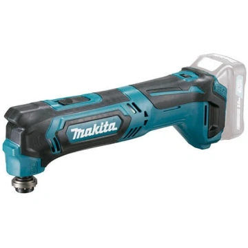 Oscillating Multitool 12Vmax CXT Makita TM30DZ