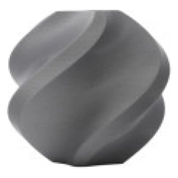 BambuLab Filament Bambu Lab Refill PLA Basic 1.75m