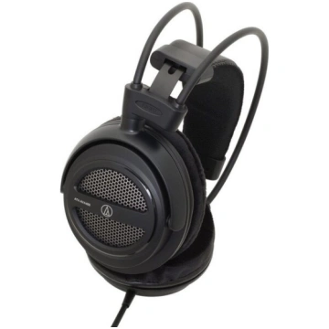 Audio Technica ATH-AVA400