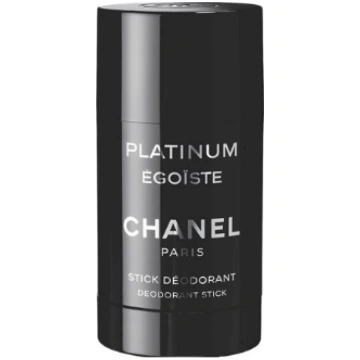 Chanel Platinum Egoiste Dezodorants 75 ml (3145891