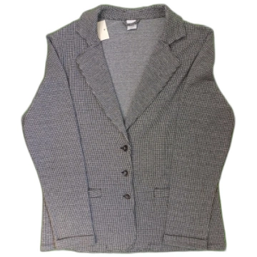 Sieviešu žakete - Cotton Traders - UK 12 / L Brinu