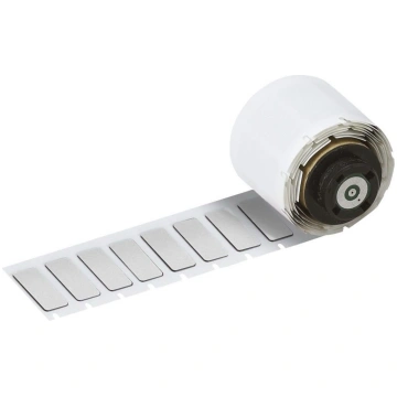 Brady M710 Label Printer Labels