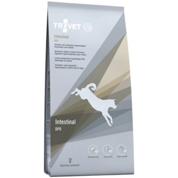 Trovet Intestinal DPD - 3 kg 004082