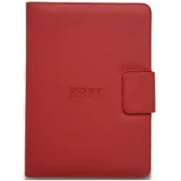 Port Tablet Case Muskoka Universal 10" 201332