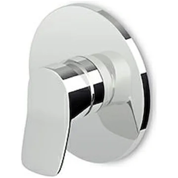 Brim rubinetto doccia incasso codice prod: ZBR122 