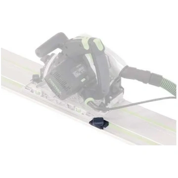 Festool Atdure vadlineālam FS-RSP