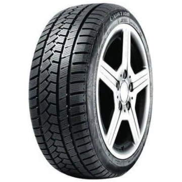 Ovation Ovation W586 215/65 R16 98H ziemas riepa