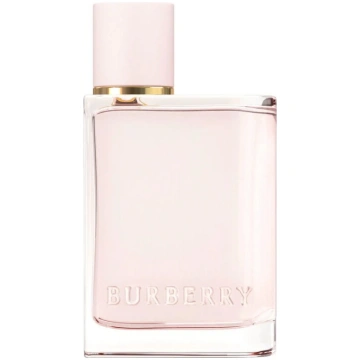 Parfimērija Eau de Parfum BURBERRY Her 30 ml — sie