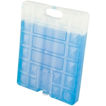 Aukstuma kastes elements FREEZ PACK M30, 76066, CA