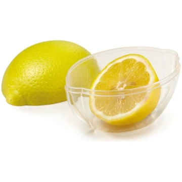 Citronu uzglabāšanas trauks Snips Lemon