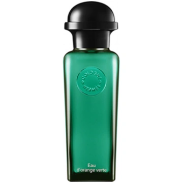 EAU D'ORANGE VERTE EAU DE COLOGNE 的图片