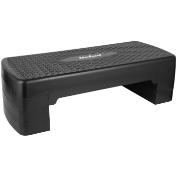 Rebel Active Step do aerobiku i ćwiczeń fitness, 3
